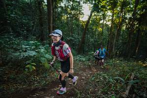 BIB: 
                            <button type="button" onclick="openModal(22538280)" class="btn btn-primary btn-sm float-right btn-popup" data-toggle="modal" data-target=".modal-high-quality">
                        <i class="fas fa-shopping-cart"></i> Add to Cart
                    </button>
                                            <button type="button" onclick="isThisMe(22538280, true)" class="btn btn-success btn-sm float-right btn-popup btn-isme hidden" data-toggle="tooltip" data-placement="bottom" title="นี่คือรูปของคุณใช่ไหม คลิกที่นี่เพื่อเอาเข้าอัลบั้ม">
                        <i class="fas fa-plus"></i> Add to album
                    </button>
                    <button type="button" onclick="isThisMe(22538280, false)" class="btn btn-warning btn-sm float-right btn-popup btn-isnotme hidden">
                        <i class="fas fa-ban"></i> Remove from album
                    </button>